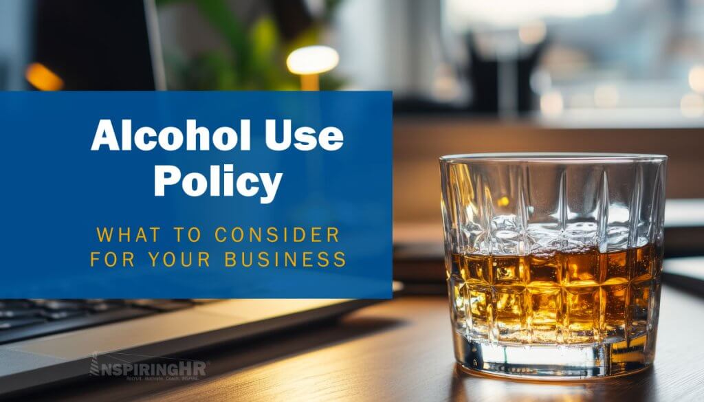 Understanding Responsible Alcohol Use Policies