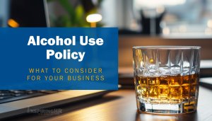 Understanding Responsible Alcohol Use Policies