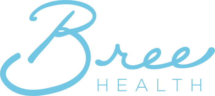 Bree Health