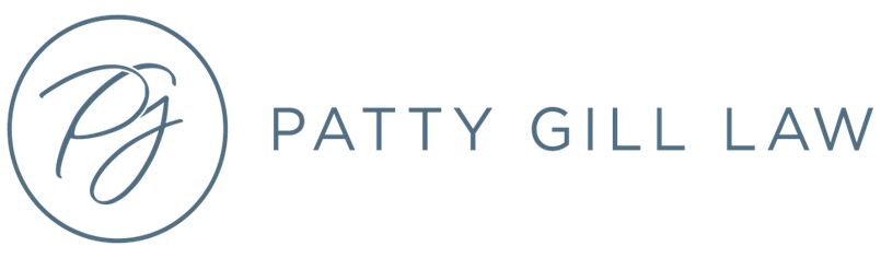 Patty Gill Law