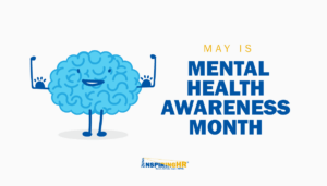 Make Mental Health in the Workplace a Priority