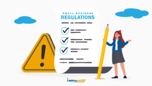 Checklist for how to prepare your business for HR regulation changes