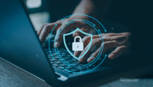 Protect Your Business with HR and Cybersecurity