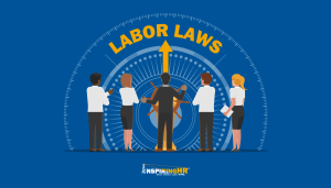 Navigating 2024 Labor Law Changes as a Small Business
