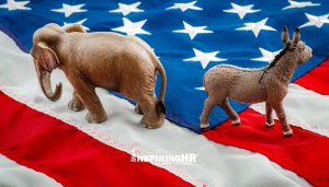 Political Expression & Small Businesses: What You Need to Know