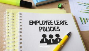 Employer’s Guide to Managing Extended Employee Leave Effectively