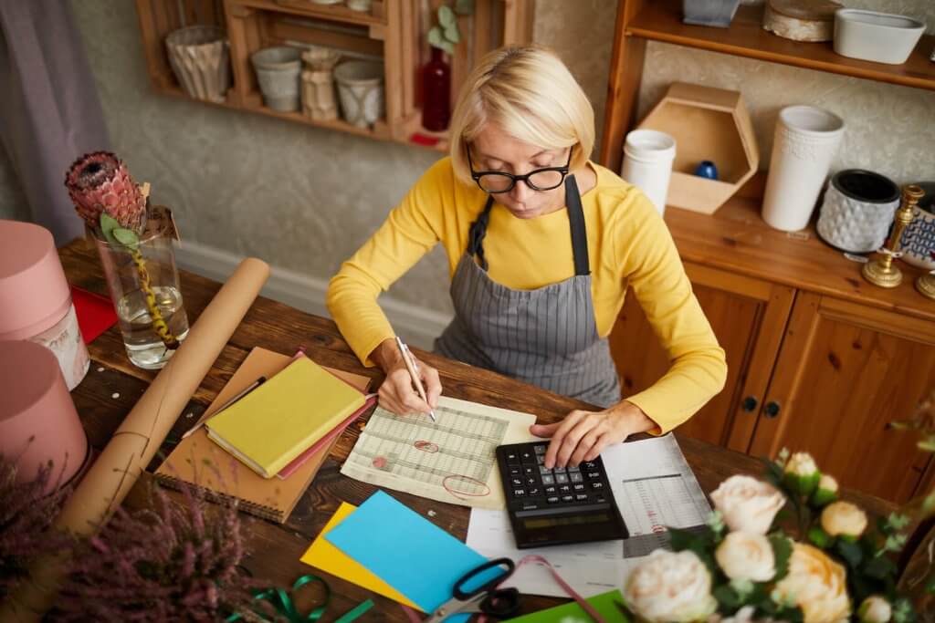 Checklist for everything you need HR-wise as a small business owner