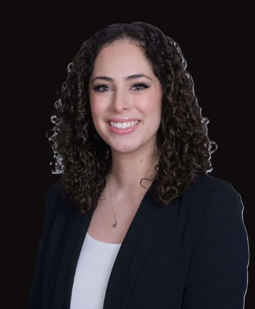 Darian Mathoslah