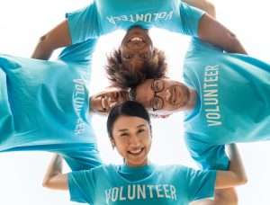 5 Things Every Non-profit Organization Should Know About HR