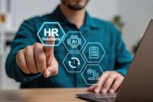 Why HR Judgment and Translation Still Matter